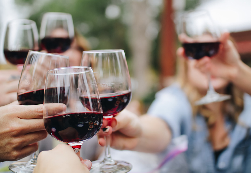 beer and wine festivals in washington dc
